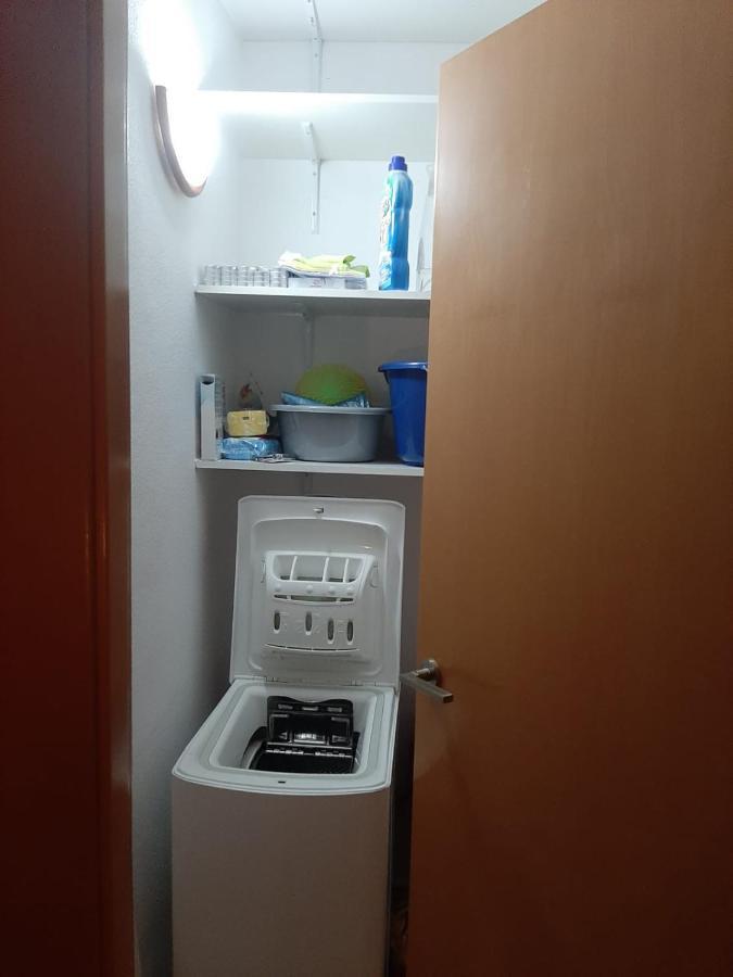 Apartamento Ines, Dehesa De Campoamor,900M From The Sea , Swimming Pool & Tennis Court מראה חיצוני תמונה