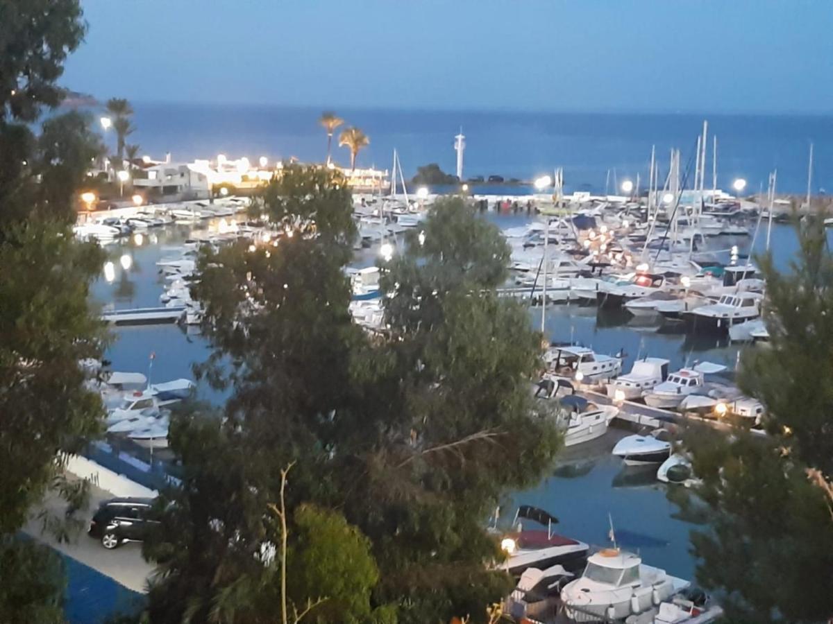 Apartamento Ines, Dehesa De Campoamor,900M From The Sea , Swimming Pool & Tennis Court מראה חיצוני תמונה