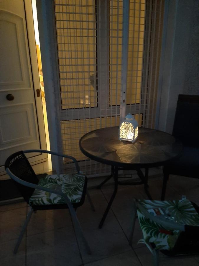 Apartamento Ines, Dehesa De Campoamor,900M From The Sea , Swimming Pool & Tennis Court מראה חיצוני תמונה