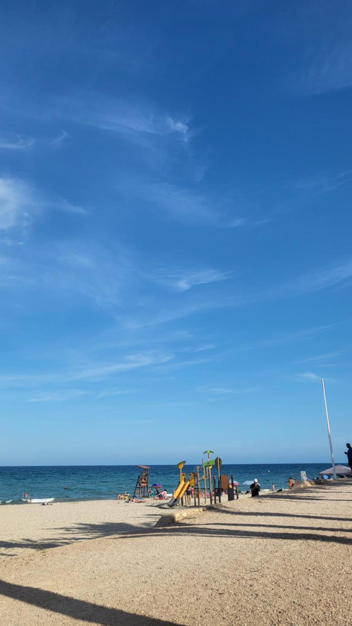 Apartamento Ines, Dehesa De Campoamor,900M From The Sea , Swimming Pool & Tennis Court מראה חיצוני תמונה